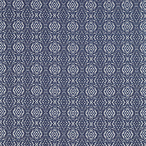 Kazue Ink 132721 Fabric by the Metre